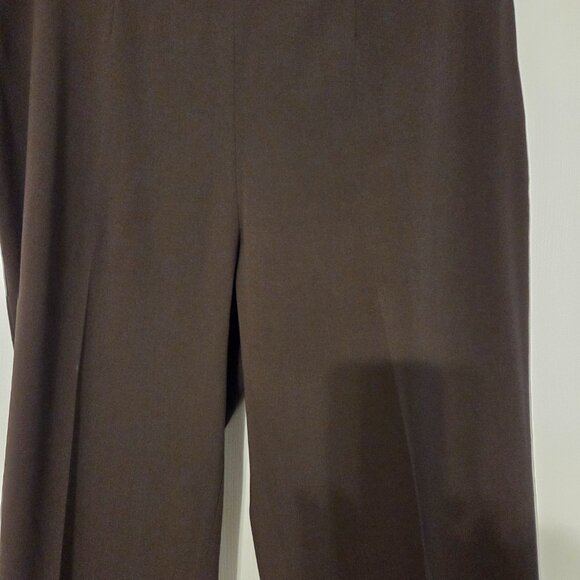 Piazza  Sempione Pants - Picture 2 of 2